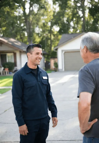 Heavy Duty Towing Santa Barbara, CA FAQs